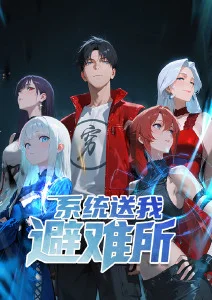 夜航船长 经典漫画修复版在线看