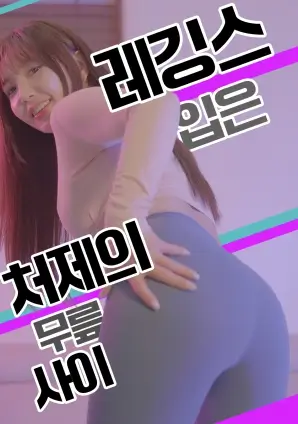 我们的旧时光 年代剧全集在线观看